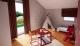 Licht, Luft und Luxus in toller Lage Haus kaufen 46569 Hünxe Bild thumb