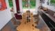 Licht, Luft und Luxus in toller Lage Haus kaufen 46569 Hünxe Bild thumb