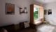 Licht, Luft und Luxus in toller Lage Haus kaufen 46569 Hünxe Bild thumb