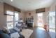 Licht, Luft und Luxus! Haus kaufen 67742 Lauterecken Bild thumb