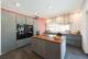 Licht, Luft und Luxus! Haus kaufen 67742 Lauterecken Bild thumb
