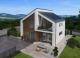 Licht, Luft und Luxus! Haus kaufen 67732 Hirschhorn/Pfalz Bild thumb