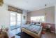 Licht, Luft und Luxus! Haus kaufen 67732 Hirschhorn/Pfalz Bild thumb