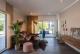 Licht, Luft und Luxus! Haus kaufen 67732 Hirschhorn/Pfalz Bild thumb