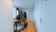 Licht, Ruhe, Komfort - Helle 2-Zimmer-Wohnung mit Wintergarten in Leer Wohnung kaufen 26789 Leer (Ostfriesland) Bild thumb