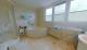 Licht, Ruhe, Komfort - Helle 2-Zimmer-Wohnung mit Wintergarten in Leer Wohnung kaufen 26789 Leer (Ostfriesland) Bild thumb