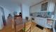 Licht, Ruhe, Komfort - Helle 2-Zimmer-Wohnung mit Wintergarten in Leer Wohnung kaufen 26789 Leer (Ostfriesland) Bild thumb