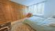 Licht, Ruhe, Komfort - Helle 2-Zimmer-Wohnung mit Wintergarten in Leer Wohnung kaufen 26789 Leer (Ostfriesland) Bild thumb