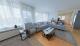 Licht, Ruhe, Komfort - Helle 2-Zimmer-Wohnung mit Wintergarten in Leer Wohnung kaufen 26789 Leer (Ostfriesland) Bild thumb
