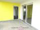 *** LICHT UND SONNE SATT – Wunderschöne, moderne 2-Zimmer-ETW mit Sonnenterrasse in Schnelldorf *** Wohnung kaufen 91625 Schnelldorf Bild thumb