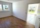 *** LICHT UND SONNE SATT – Wunderschöne, moderne 2-Zimmer-ETW mit Sonnenterrasse in Schnelldorf *** Wohnung kaufen 91625 Schnelldorf Bild thumb