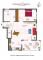 *** LICHT UND SONNE SATT – Wunderschöne, moderne 2-Zimmer-ETW mit Sonnenterrasse in Schnelldorf *** Wohnung kaufen 91625 Schnelldorf Bild thumb
