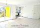 *** LICHT UND SONNE SATT – Wunderschöne, moderne 2-Zimmer-ETW mit Sonnenterrasse in Schnelldorf *** Wohnung kaufen 91625 Schnelldorf Bild thumb