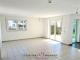 *** LICHT UND SONNE SATT – Wunderschöne, moderne 2-Zimmer-ETW mit Sonnenterrasse in Schnelldorf *** Wohnung kaufen 91625 Schnelldorf Bild thumb
