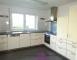 *** LICHT UND SONNE SATT – Wunderschöne, moderne 2-Zimmer-ETW mit Sonnenterrasse in Schnelldorf *** Wohnung kaufen 91625 Schnelldorf Bild thumb