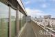 LICHTDURCHFLUTET! 2 Zimmer Dachgeschoss-Wohnung mit ca. 77m² und großer Terrasse in Berlin-Mitte Wohnung mieten 10117 Berlin Bild thumb