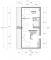 LICHTDURCHFLUTET! 2 Zimmer Dachgeschoss-Wohnung mit ca. 77m² und großer Terrasse in Berlin-Mitte Wohnung mieten 10117 Berlin Bild thumb