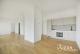 LICHTDURCHFLUTET! 2 Zimmer Dachgeschoss-Wohnung mit ca. 77m² und großer Terrasse in Berlin-Mitte Wohnung mieten 10117 Berlin Bild thumb