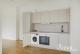LICHTDURCHFLUTET! 2 Zimmer Dachgeschoss-Wohnung mit ca. 77m² und großer Terrasse in Berlin-Mitte Wohnung mieten 10117 Berlin Bild thumb