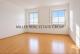 Lichtdurchflutete 2-Zimmer-Wohnung in Manching - großzügig geschnitten, gepflegt und mit Einbauküche! Wohnung mieten 85077 Manching Bild thumb