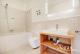 Lichtdurchflutete 2 Zimmer Wohnung mit ca. 67m², EBK und großem Balkon in Berlin-Mitte! Wohnung mieten 10117 Berlin Bild thumb