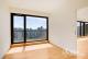 Lichtdurchflutete 2 Zimmer Wohnung mit ca. 67m², EBK und großem Balkon in Berlin-Mitte! Wohnung mieten 10117 Berlin Bild thumb
