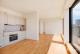 Lichtdurchflutete 2 Zimmer Wohnung mit ca. 67m², EBK und großem Balkon in Berlin-Mitte! Wohnung mieten 10117 Berlin Bild thumb