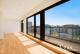 Lichtdurchflutete 2 Zimmer Wohnung mit ca. 67m², EBK und großem Balkon in Berlin-Mitte! Wohnung mieten 10117 Berlin Bild thumb