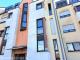 Lichtdurchflutete 2-Zimmer-Wohnung mit Südbalkon – Ruhige Wohnlage nahe dem Stadtpark mit KfZ Platz Wohnung kaufen 91126 Schwabach Bild thumb