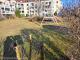 Lichtdurchflutete 2-Zimmer-Wohnung mit Südbalkon – Ruhige Wohnlage nahe dem Stadtpark mit KfZ Platz Wohnung kaufen 91126 Schwabach Bild thumb