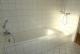 Lichtdurchflutete 2-Zimmer-Wohnung mit Westbalkon in Ratingen-Mitte Wohnung kaufen 40878 Ratingen Bild thumb