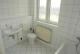 Lichtdurchflutete 2-Zimmer-Wohnung mit Westbalkon in Ratingen-Mitte Wohnung kaufen 40878 Ratingen Bild thumb