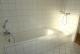 Lichtdurchflutete 2-Zimmer-Wohnung mit Westbalkon in Ratingen-Mitte Wohnung kaufen 40878 Ratingen Bild thumb