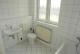 Lichtdurchflutete 2-Zimmer-Wohnung mit Westbalkon in Ratingen-Mitte Wohnung kaufen 40878 Ratingen Bild thumb