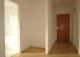 Lichtdurchflutete 2-Zimmer-Wohnung mit Westbalkon in Ratingen-Mitte Wohnung kaufen 40878 Ratingen Bild thumb