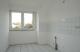 Lichtdurchflutete 2-Zimmer-Wohnung mit Westbalkon in Ratingen-Mitte Wohnung kaufen 40878 Ratingen Bild thumb