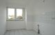 Lichtdurchflutete 2-Zimmer-Wohnung mit Westbalkon in Ratingen-Mitte Wohnung kaufen 40878 Ratingen Bild thumb