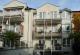 Lichtdurchflutete 2-Zimmer-Wohnung mit Westbalkon in Ratingen-Mitte Wohnung kaufen 40878 Ratingen Bild thumb