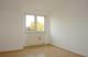 Lichtdurchflutete 2-Zimmer-Wohnung mit Westbalkon in Ratingen-Mitte Wohnung kaufen 40878 Ratingen Bild thumb