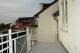 Lichtdurchflutete 2-Zimmer-Wohnung mit Westbalkon in Ratingen-Mitte Wohnung kaufen 40878 Ratingen Bild thumb