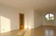 Lichtdurchflutete 2-Zimmer-Wohnung mit Westbalkon in Ratingen-Mitte Wohnung kaufen 40878 Ratingen Bild thumb