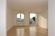Lichtdurchflutete 2-Zimmer-Wohnung mit Westbalkon in Ratingen-Mitte Wohnung kaufen 40878 Ratingen Bild thumb