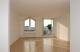 Lichtdurchflutete 2-Zimmer-Wohnung mit Westbalkon in Ratingen-Mitte Wohnung kaufen 40878 Ratingen Bild thumb