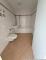 Lichtdurchflutete 3-Raum-Wohnung im Dachgeschoss mit hohen Decken und großer Terrasse Wohnung kaufen 09112 Chemnitz Bild thumb