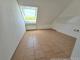Lichtdurchflutete 3-Raum-Wohnung im Dachgeschoss mit hohen Decken und großer Terrasse Wohnung kaufen 09112 Chemnitz Bild thumb