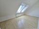 Lichtdurchflutete 3-Raum-Wohnung im Dachgeschoss mit hohen Decken und großer Terrasse Wohnung kaufen 09112 Chemnitz Bild thumb