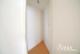 Lichtdurchflutete 3-Zi.-Wohnung mit Tiefgaragenstellplatz zu vermieten Wohnung mieten 16356 Ahrensfelde Bild thumb
