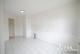 Lichtdurchflutete 3-Zi.-Wohnung mit Tiefgaragenstellplatz zu vermieten Wohnung mieten 16356 Ahrensfelde Bild thumb