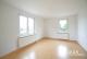 Lichtdurchflutete 3-Zi.-Wohnung mit Tiefgaragenstellplatz zu vermieten Wohnung mieten 16356 Ahrensfelde Bild thumb