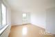 Lichtdurchflutete 3-Zi.-Wohnung mit Tiefgaragenstellplatz zu vermieten Wohnung mieten 16356 Ahrensfelde Bild thumb